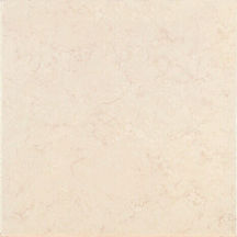 Armstrong Armstrong Standish 13 X 13 Buff Csn011313