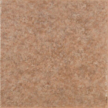Armstrong Armstrong Standish 13 X 13 Umber Csn021313