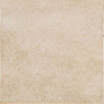 Armstrong Armstrong Sunbridge 13 X 13 Creamy White Csu011313