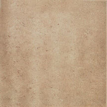 Armstrong Armstrong Sunbridge 13 X 13 Briarwood Csu021313