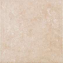 Armstrong Armstrong Textile 13 X 13 Light Beige Ctx021313