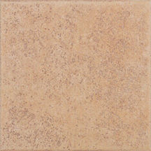Armstrong Armstrong Textile 13 X 13 Warm Tan Ctx011313