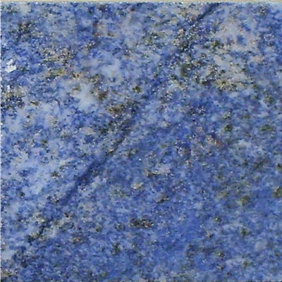 Peronda Peronda Museum 17 X 17 Rectified Blue Bahia Tile  &  Stone