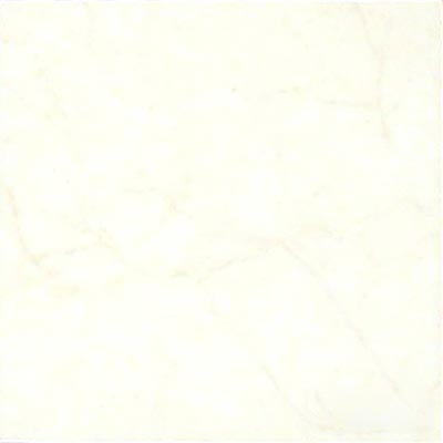 Peronda Peronda Museum 17 X 17 Rectified Crema Tile  &  Stone