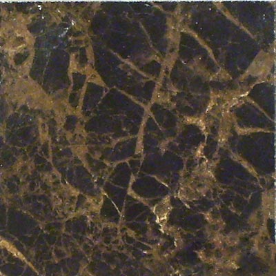 Peronda Peronda Museum 17 X 17 Rectified Emperador Zar Tile  &  Stone