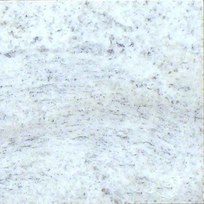 Peronda Peronda Museum 17 X 17 Rectified Irish Cream Tile  &  Stone