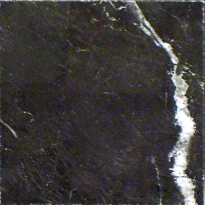 Peronda Peronda Museum 17 X 17 Rectified Nero Tile  &  Stone