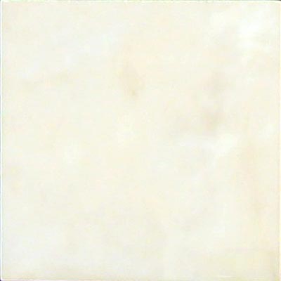 Peronda Peronda Museum 17 X 17 Rectified Onyx Onice Tile  &  Stone