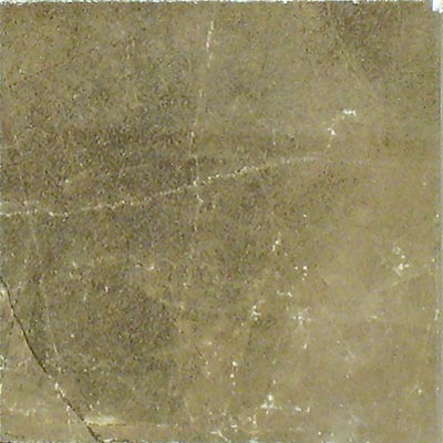 Peronda Peronda Museum 17 X 17 Rectified Pulpis Green Art Tile  &  Stone