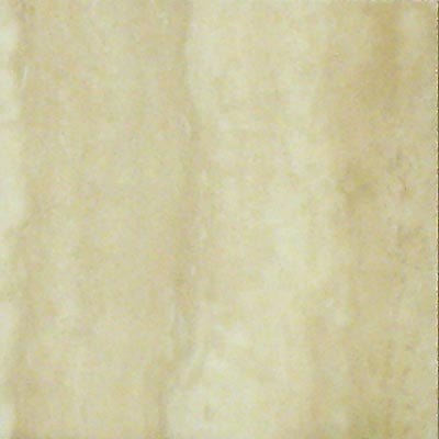 Peronda Peronda Museum 17 X 17 Rectified Travertine Classic Tile  &  Stone
