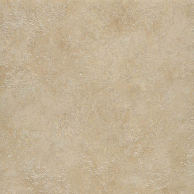 Monarch Ceramic Tile Monarch Ceramic Tile Cactus 12 X 12 Sedum F35q