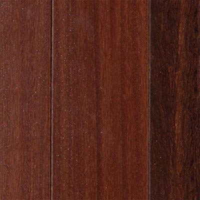 Forest Accents Forest Accents Bahia Series Amazonian Walnut Forbahamazwal