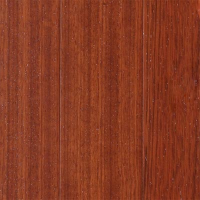 Forest Accents Forest Accents Bahia Series Brazilian Cherry Forbahbchry