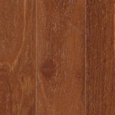 Forest Accents Forest Accents Bahia Series Brazilian Chestnut Forbahbchest