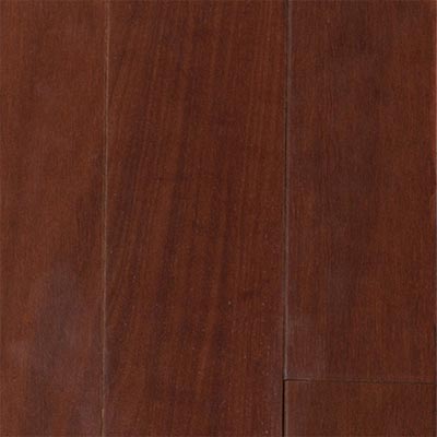 Forest Accents Forest Accents Bahia Series River Red Cherry Forbahrrchry