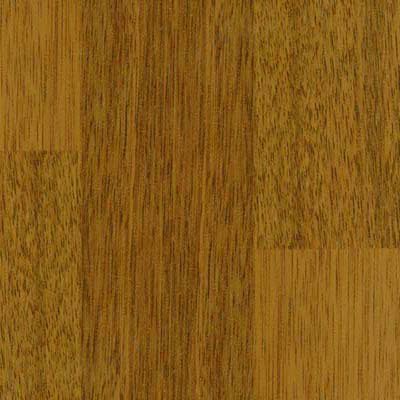 Forest Accents Forest Accents Bahia Series S Atlantic Mahogany Forbahsoamah