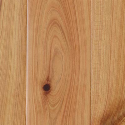 Forest Accents Forest Accents City Plank 3-1 / 2 Australian Cypress Forcp3acyp35