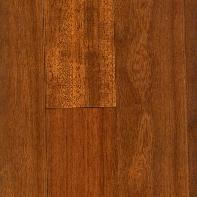 Forest Accents Forest Accents Destin Plank Ii African Cherry Fordesafcherry