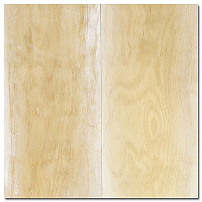 Pinnacle Pinnacle Country Classics Frost Hardwood Flooring