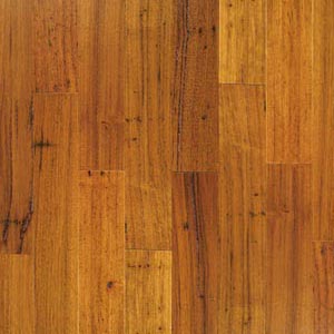 Ua Floors Ua Floors Grecian Wormy Chestnut Hardwood Flooring