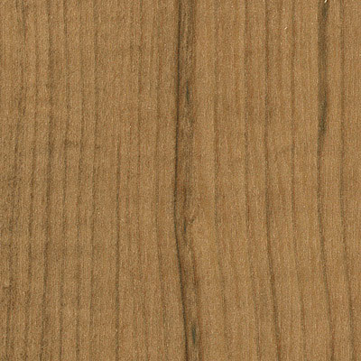 Quickstyle Quickstyle Park Place Cherry Laminate Flooring