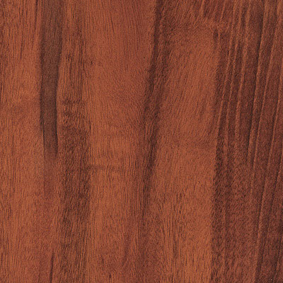 Quickstyle Quickstyle Park Place Lapacho Laminate Flooring