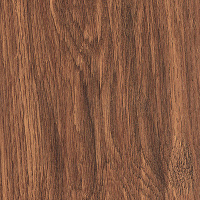 Quickstyle Quickstyle Park Place Oak Laminate Flooring