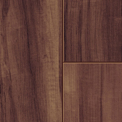 Quickstyle Quickstyle Park Place Walnut Laminate Flooring