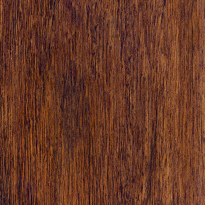 LM Flooring Lm Flooring Kendall Exotics African Ebony Hardwood Flooring