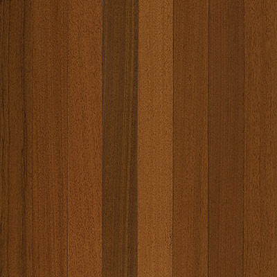 LM Flooring Lm Flooring Kendall Exotics Brazilian Cherry Hardwood Flooring