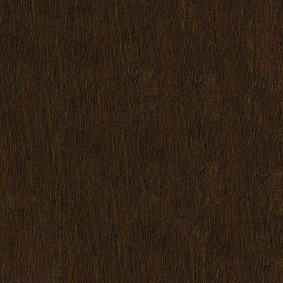 LM Flooring Lm Flooring Kendall Exotics Ipe Hardwood Flooring