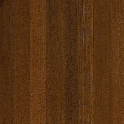 LM Flooring Lm Flooring Kendall Exotics Merbau Hardwood Flooring