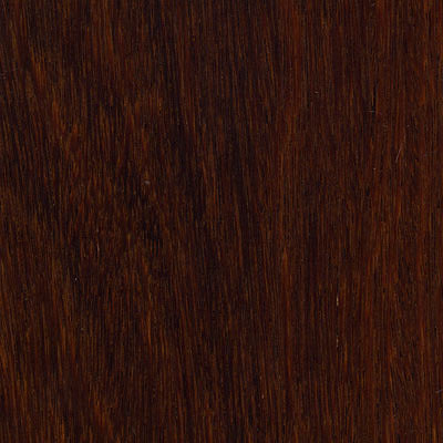 LM Flooring Lm Flooring Kendall Exotics Sucupira Hardwood Flooring