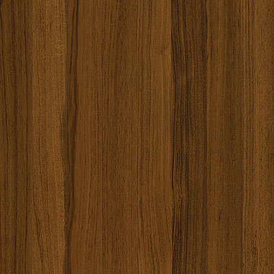 LM Flooring Lm Flooring Kendall Exotics Teak Hardwood Flooring