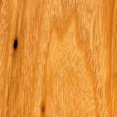 LM Flooring Lm Flooring Kendall Exotics Timborana Hardwood Flooring