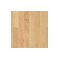Kahrs Kahrs Activity Floor Hard Maple Hardwood Flooring