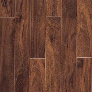 pergo select traditional strip 3 5 salted lapacho laminate flooring 3 00 pergo select traditional strip 3 5 salted lapacho laminate flooring 3 00