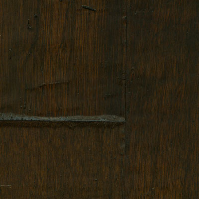 Appalachian Hardwood Floors Appalachian Hardwood Floors Casablanca Handcrafted Spanish Hickory Brackish Hardwood Flooring