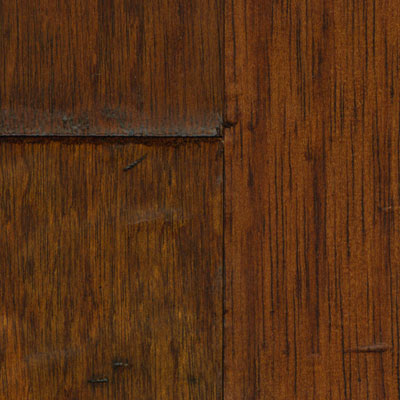 Appalachian Hardwood Floors Appalachian Hardwood Floors Casablanca Handcrafted Spanish Hickory First Light Hardwood Flooring