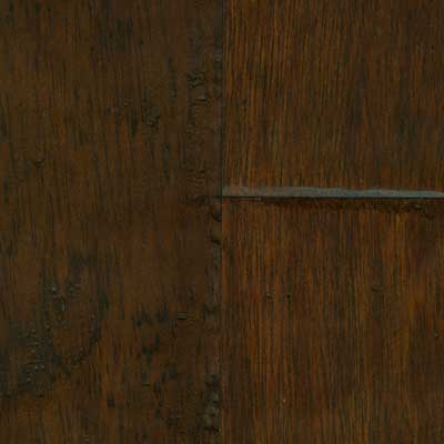 Appalachian Hardwood Floors Appalachian Hardwood Floors Casablanca Handcrafted Spanish Hickory Lava Hardwood Flooring