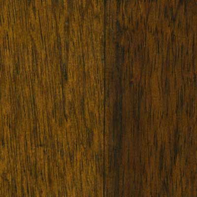 Appalachian Hardwood Floors Appalachian Hardwood Floors Casablanca Handcrafted Spanish Hickory Panera Hardwood Flooring