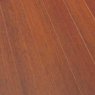 Berry Floors Berry Floors Castle Rock Afzelia Doussie Laminate Flooring