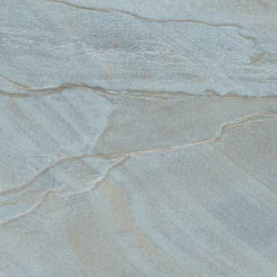 Columbia Columbia Cascade Clic Autumn Mist Laminate Flooring