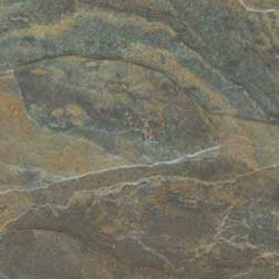 Columbia Columbia Cascade Clic Desert Mist Laminate Flooring