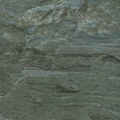 Columbia Columbia Cascade Clic Mountain Mist Laminate Flooring