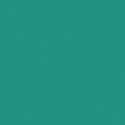 Witex Witex Elastoclic Solid Eden Puh3001uelc
