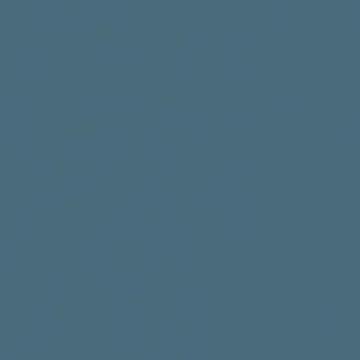 Witex Witex Elastoclic Solid Indigo Puh4334uelc