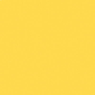 Witex Witex Elastoclic Solid Lemon Puh2001uelc