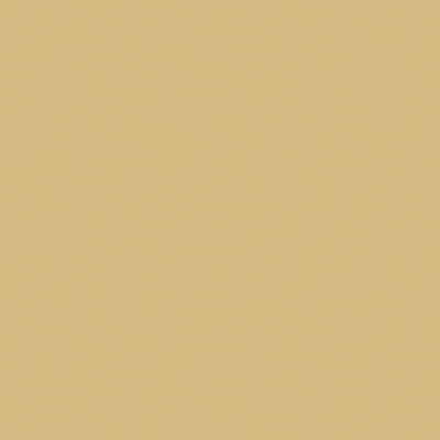 Witex Witex Elastoclic Solid Melange Puh5334uelc
