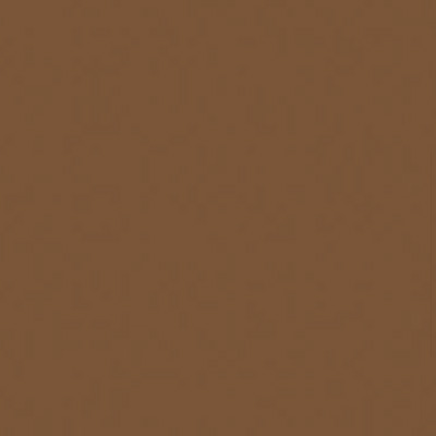 Witex Witex Elastoclic Solid Mocca Puh5667uelc